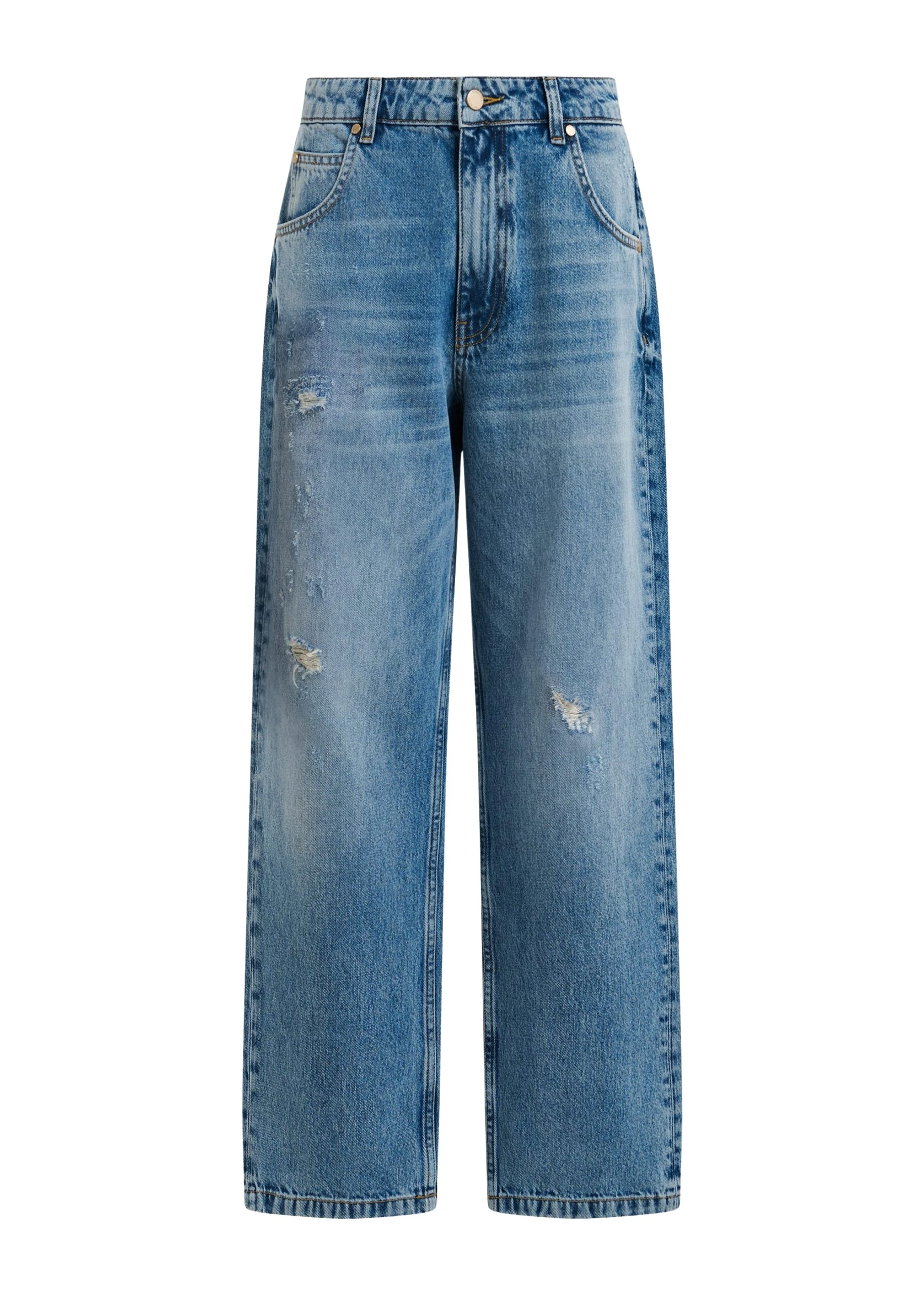 Essentiel-Antwerp-Blue-organic-cotton-cropped-boyfriend-jeans-scaled97188_nobg Blue organic cotton cropped boyfriend jeans