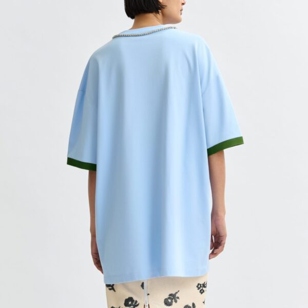 Belgian designer dresses