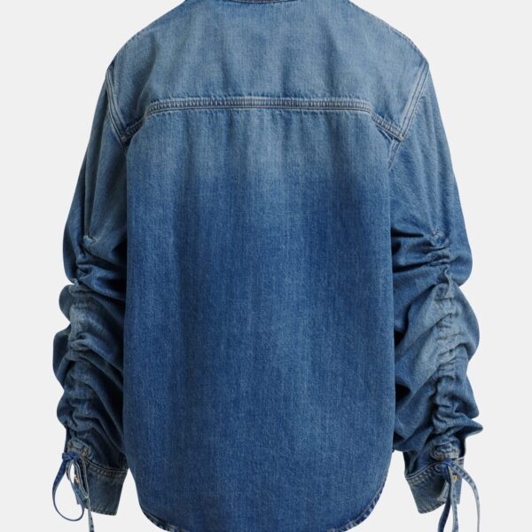 Essentiel Antwerp Tops