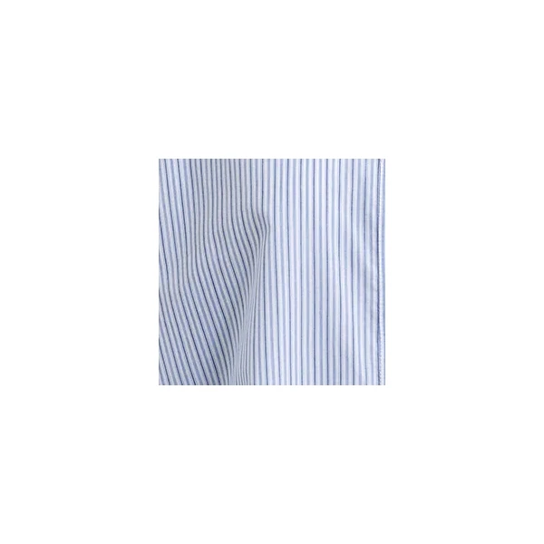 Essentiel Antwerp Tops