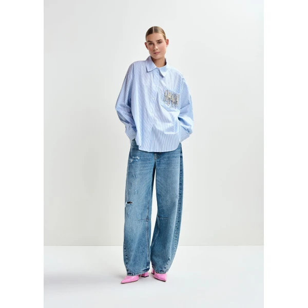 Antwerp fashion