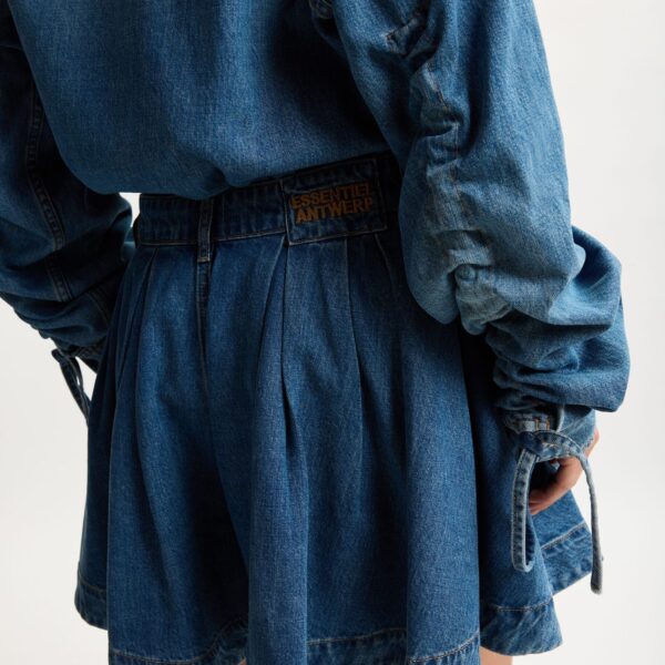 Antwerp fashion