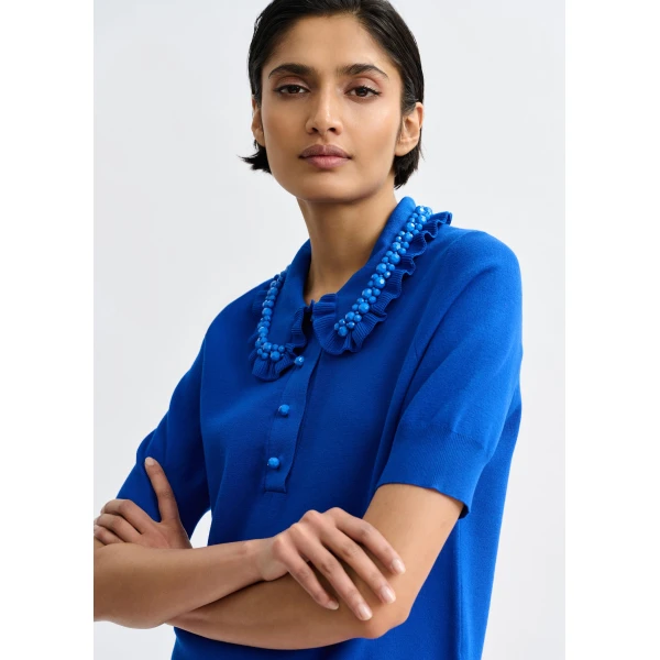 Essentiel Antwerp Tops