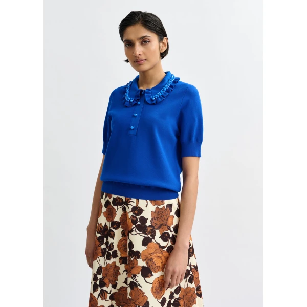 Tops Blue