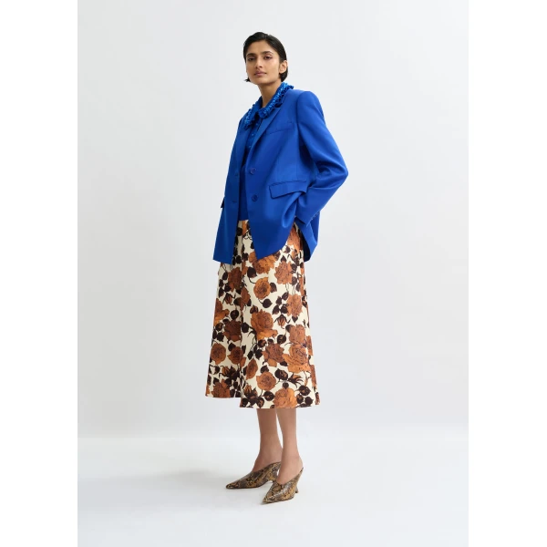 Antwerp fashion