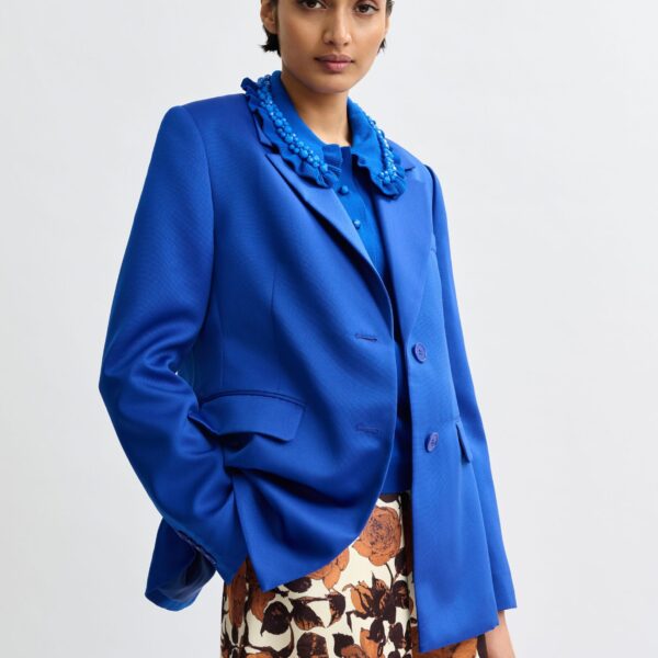 Essentiel Antwerp Jackets
