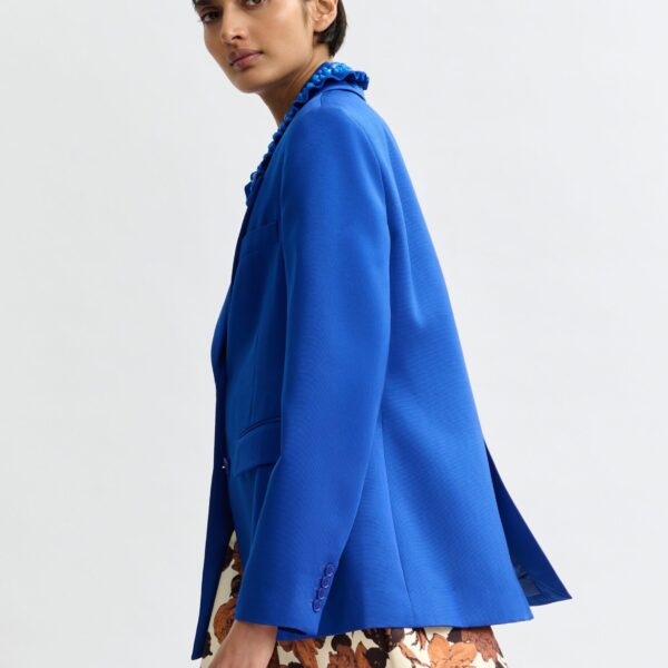 Essentiel Antwerp jacket