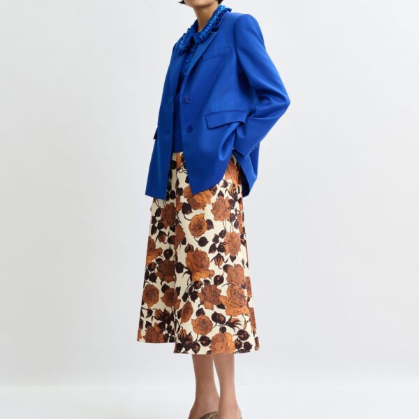 Antwerp fashion