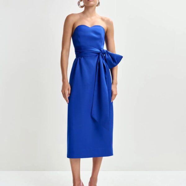 Essentiel Antwerp Dresses