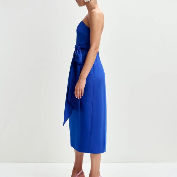 Essentiel Antwerp dress