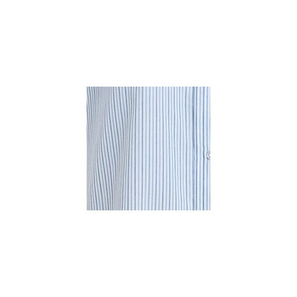 Essentiel Antwerp Tops