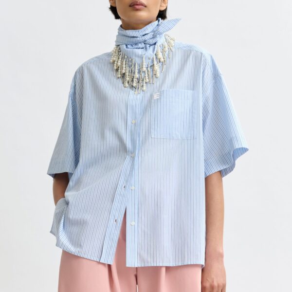 Essentiel Antwerp top