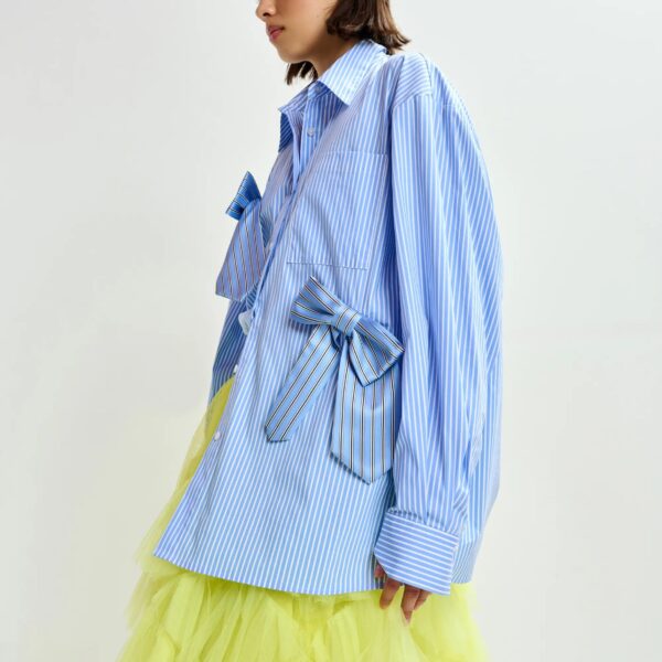 Essentiel Antwerp Tops
