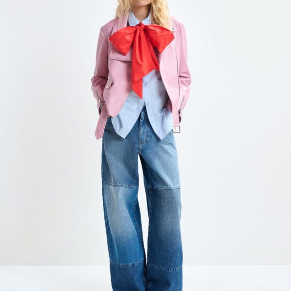 Essentiel Antwerp Pants