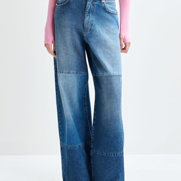 Essentiel Antwerp trousers