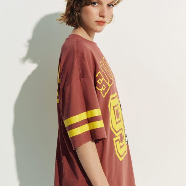 Essentiel Antwerp top