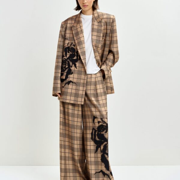 Jackets Multicolour