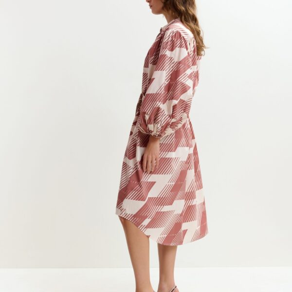 Essentiel Antwerp dress