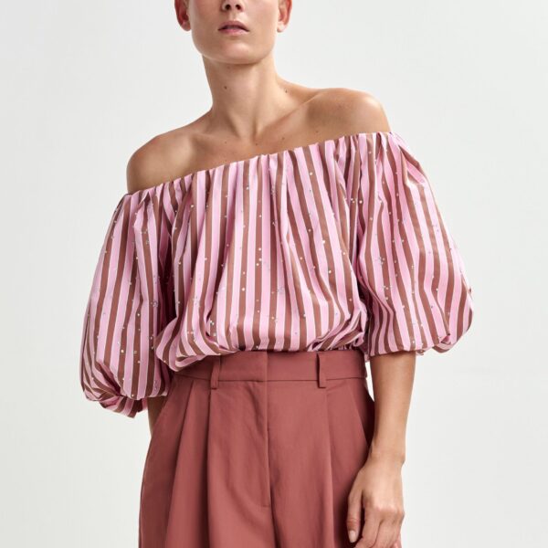 Tops Multicolour