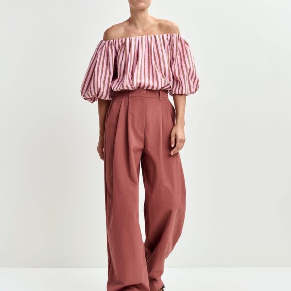 Antwerp fashion