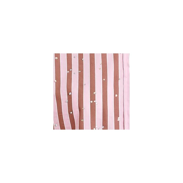 Essentiel Antwerp Tops