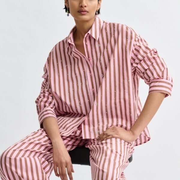 Tops Multicolour