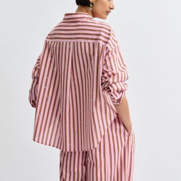 Antwerp fashion