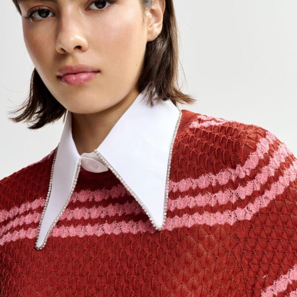 Knitwear Multicolour