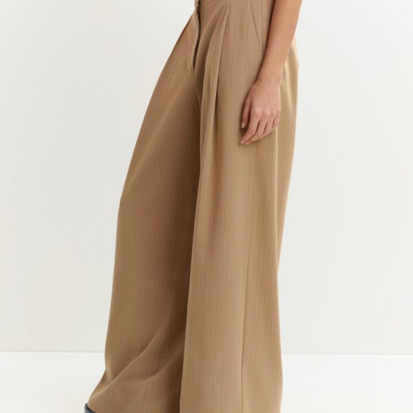 Essentiel Antwerp trousers