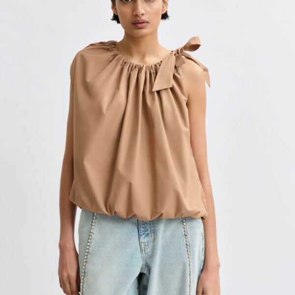 Tops Beige