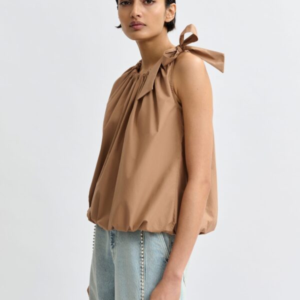 Essentiel Antwerp top