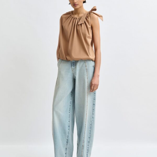 Antwerp fashion