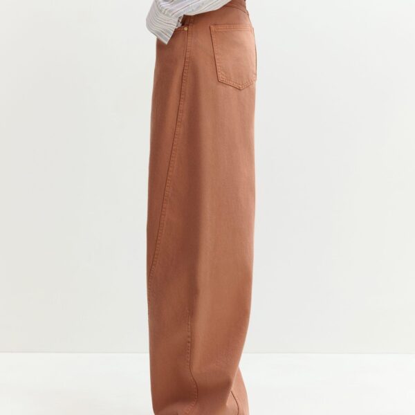 Essentiel Antwerp trousers