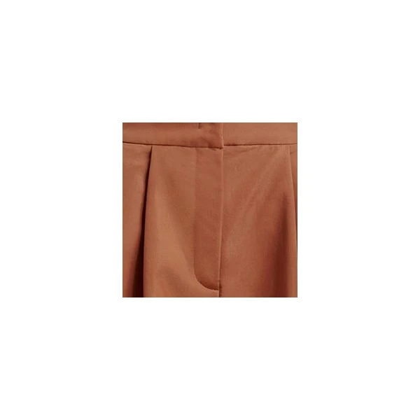 Essentiel Antwerp Pants