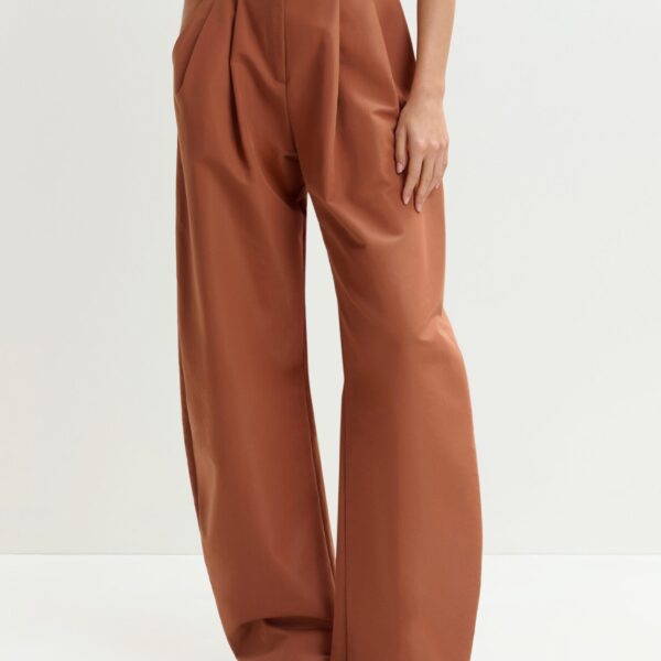 Essentiel Antwerp trousers