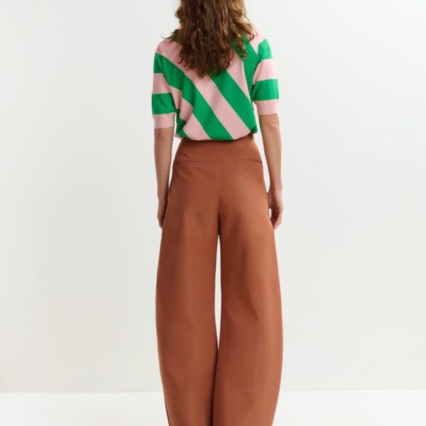 Antwerp fashion