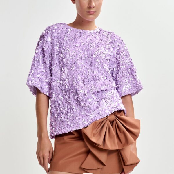 Essentiel Antwerp skirt