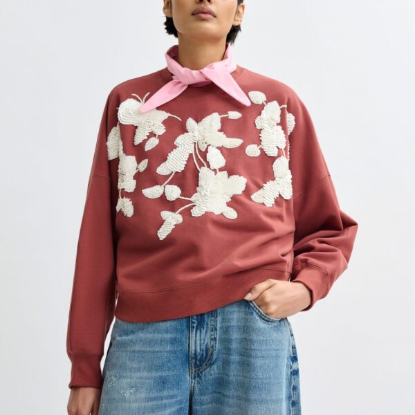 Essentiel Antwerp Tops