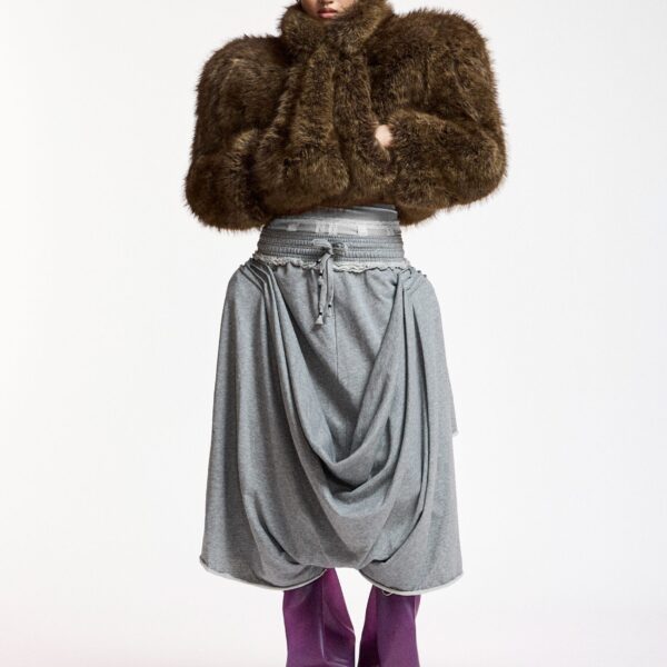 Essentiel Antwerp Jackets