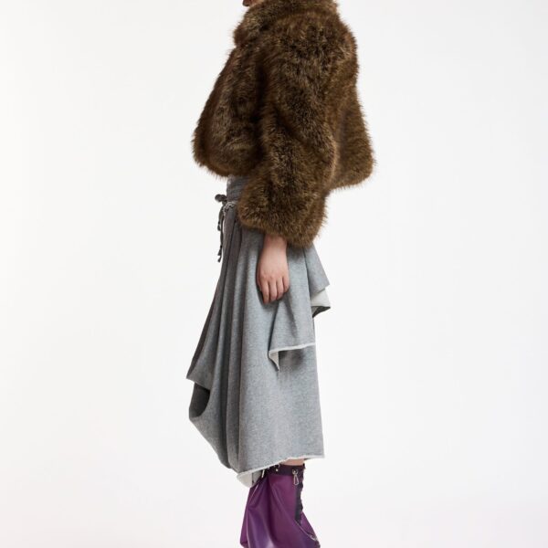 Essentiel Antwerp jacket