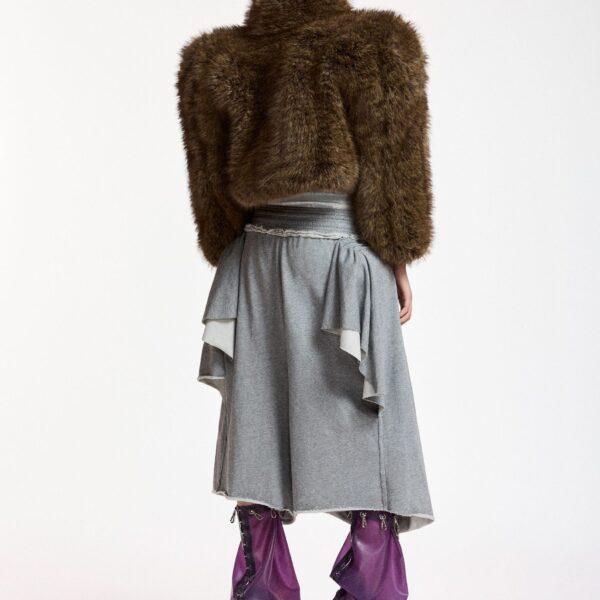 Antwerp fashion