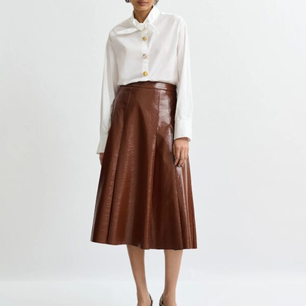 Essentiel Antwerp Skirts