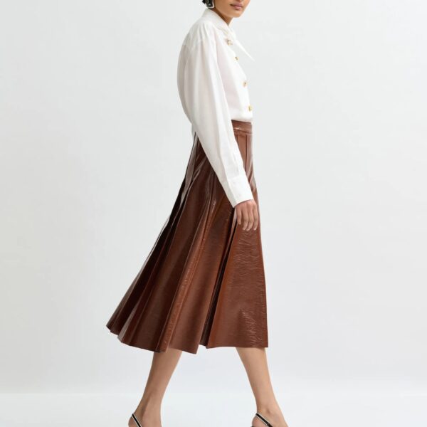 Essentiel Antwerp skirt