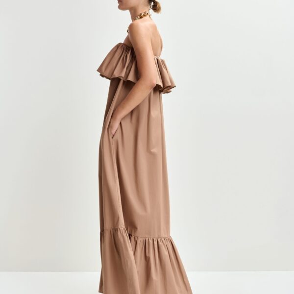 Essentiel Antwerp dress