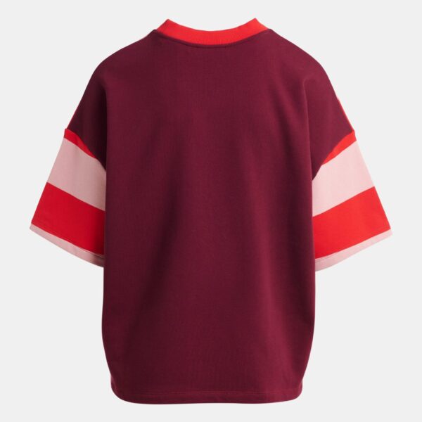 Essentiel Antwerp Tops