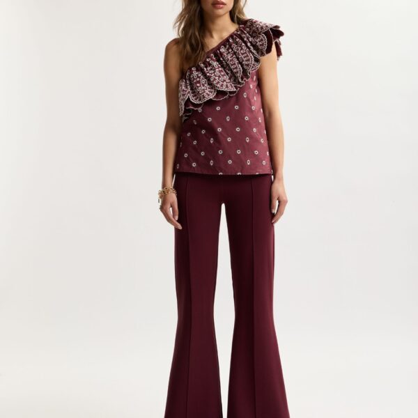 Essentiel Antwerp Pants