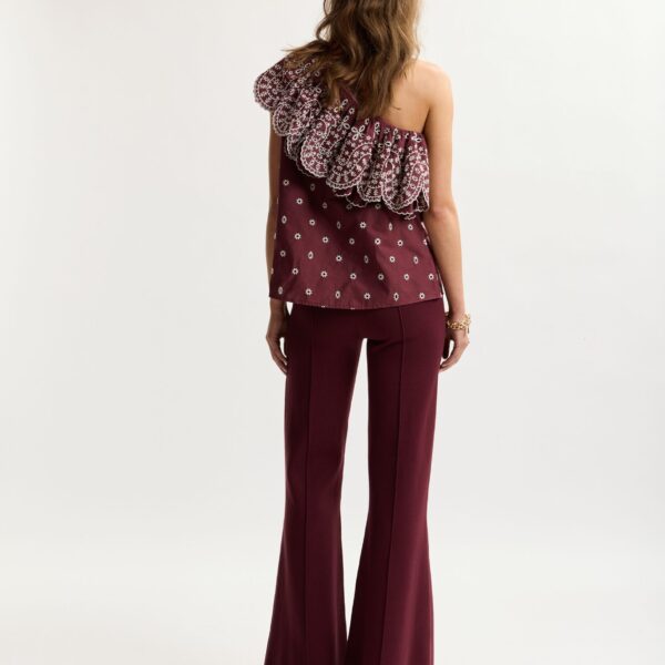 Essentiel Antwerp trousers