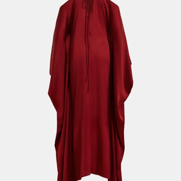 Essentiel Antwerp Dresses