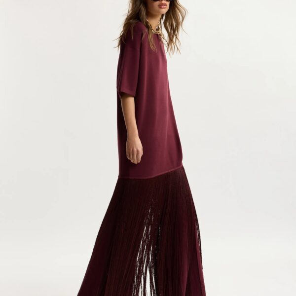 Essentiel Antwerp Dresses