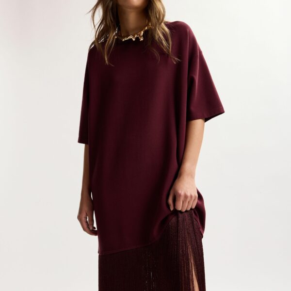 Antwerp fashion